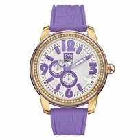 Zegarek Męski   Marc Ecko E13544G4 Marc Ecko