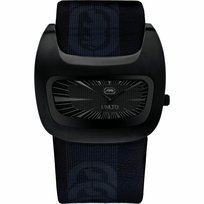 Zegarek Męski   Marc Ecko E16077G2S Marc Ecko