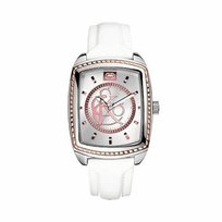Zegarek Męski   Marc Ecko E95041G1 Marc Ecko