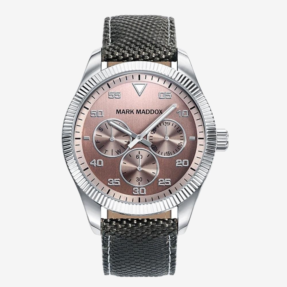 MARK MADDOX - NEW COLLECTION Mod. MM1020-95