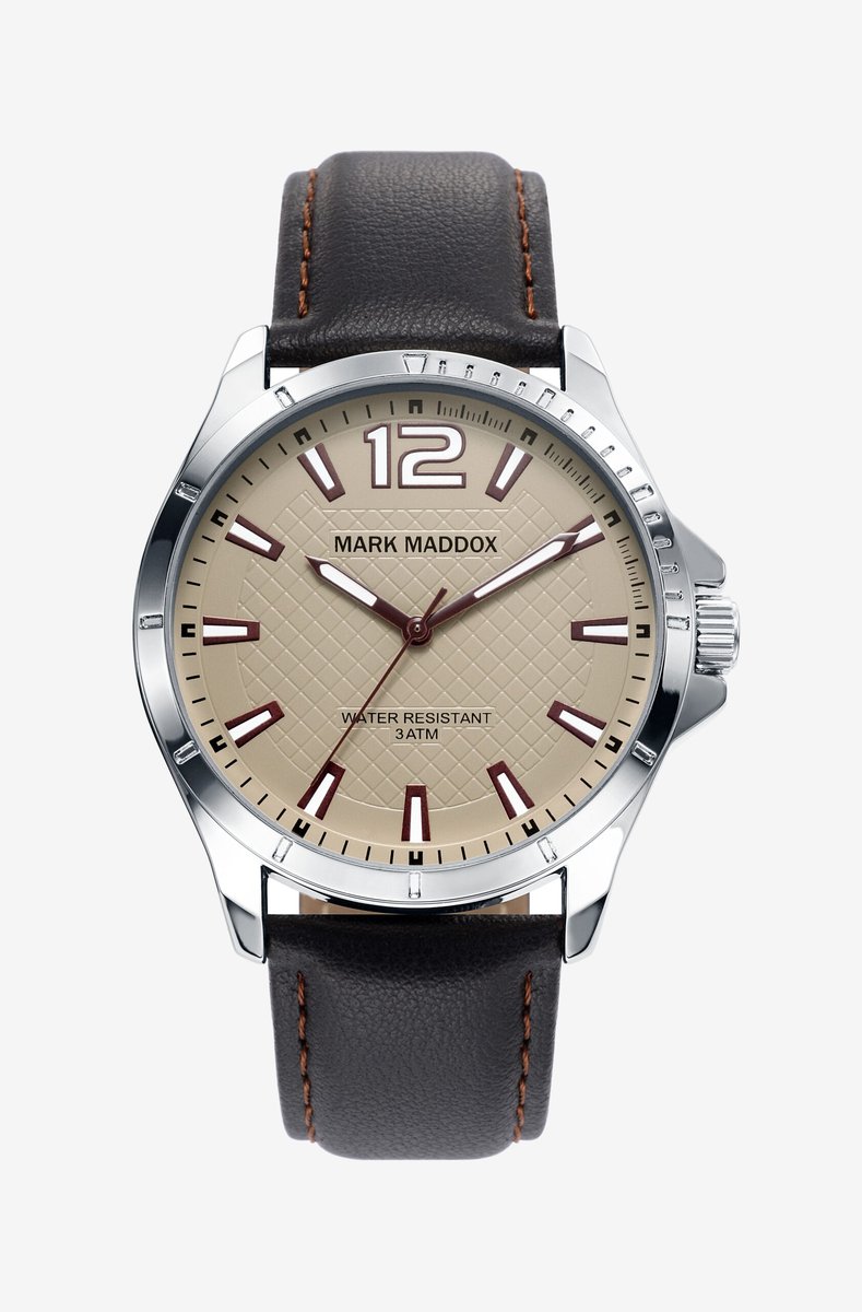 MARK MADDOX Mod. HC6018-05