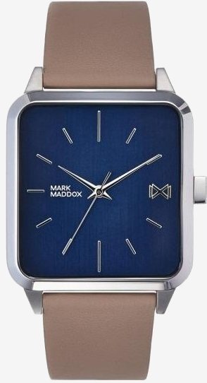 MARK MADDOX - NEW COLLECTION Mod. MC7103-07