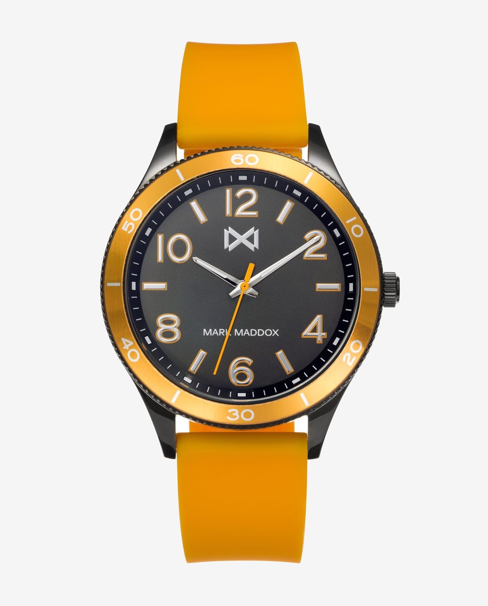 MARK MADDOX - NEW COLLECTION Mod. HM7112-30