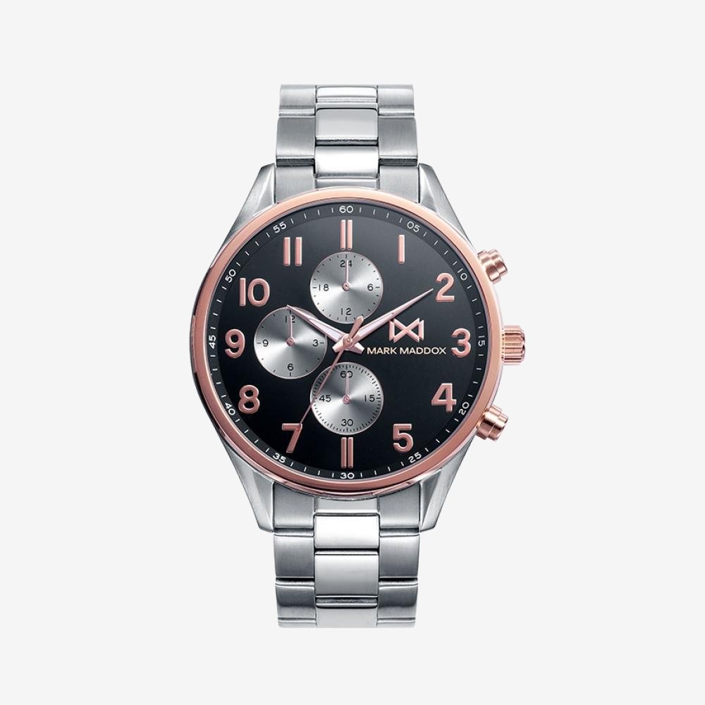 MARK MADDOX - NEW COLLECTION Mod. HM0146-17
