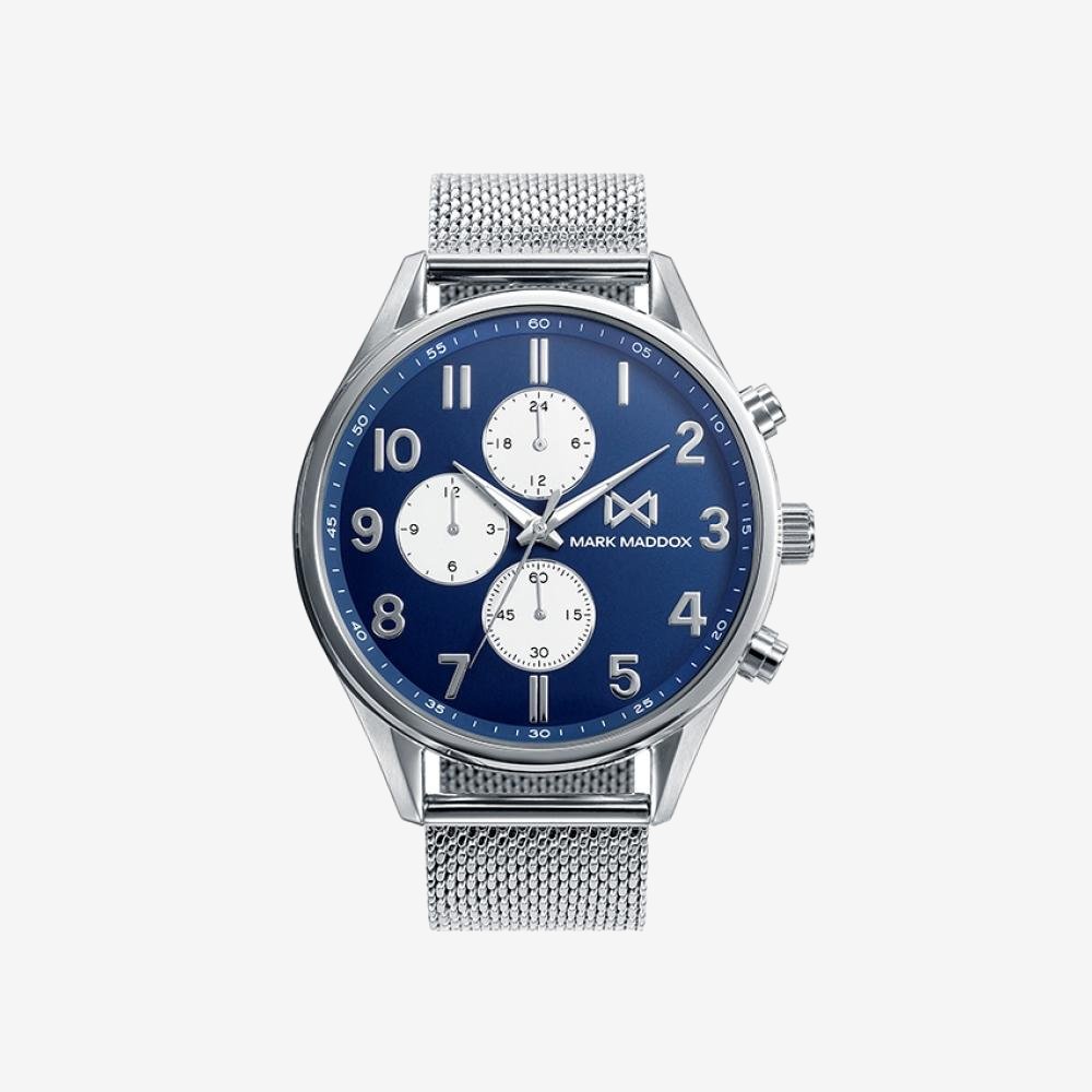 MARK MADDOX Mod. MM3027-87