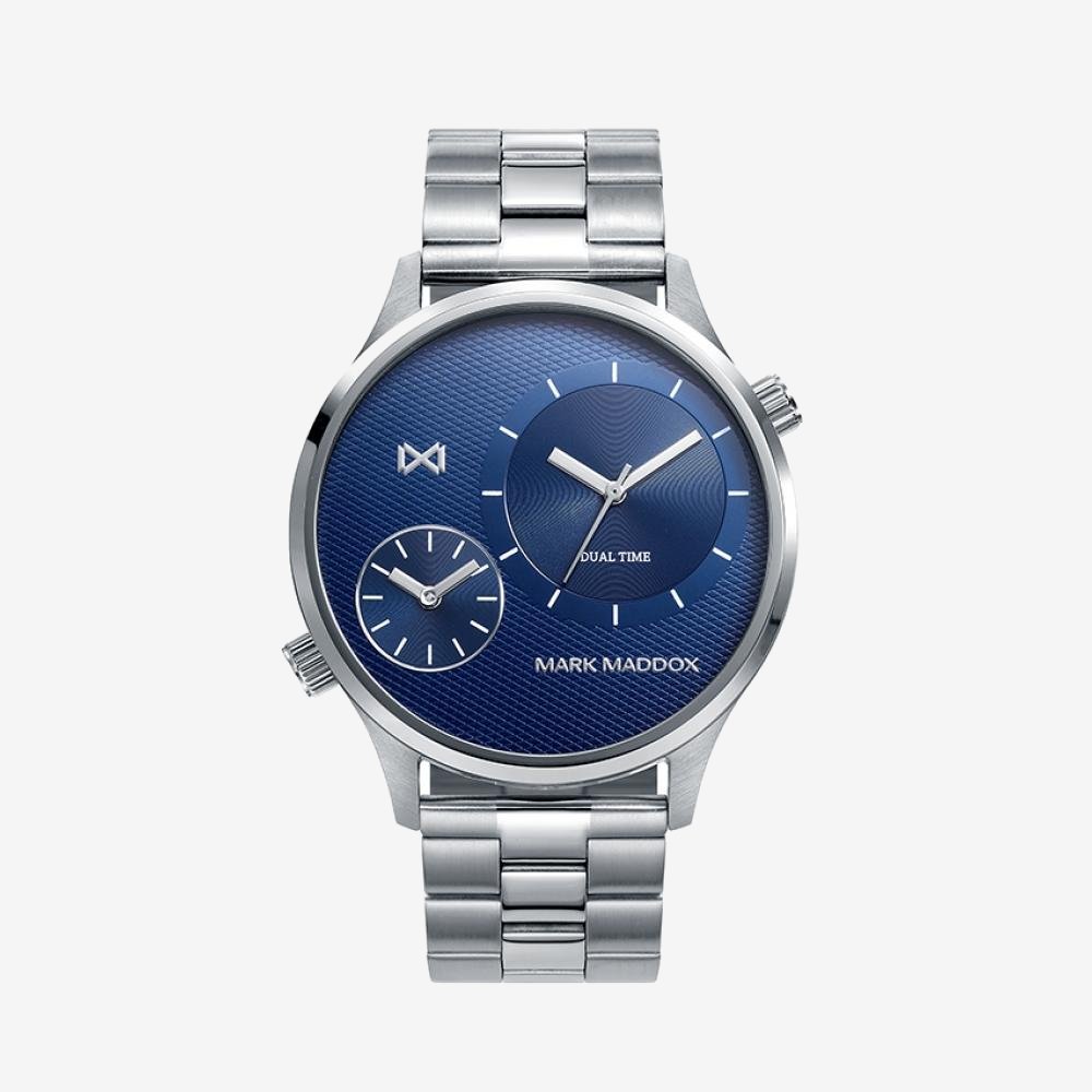MARK MADDOX Mod. HC0015-44