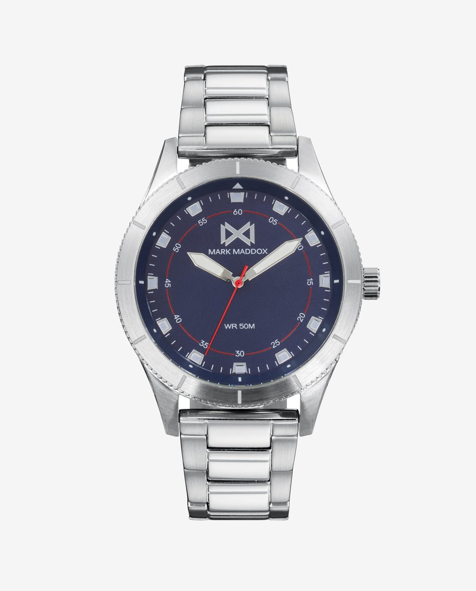 MARK MADDOX - NEW COLLECTION Mod. HM7129-36