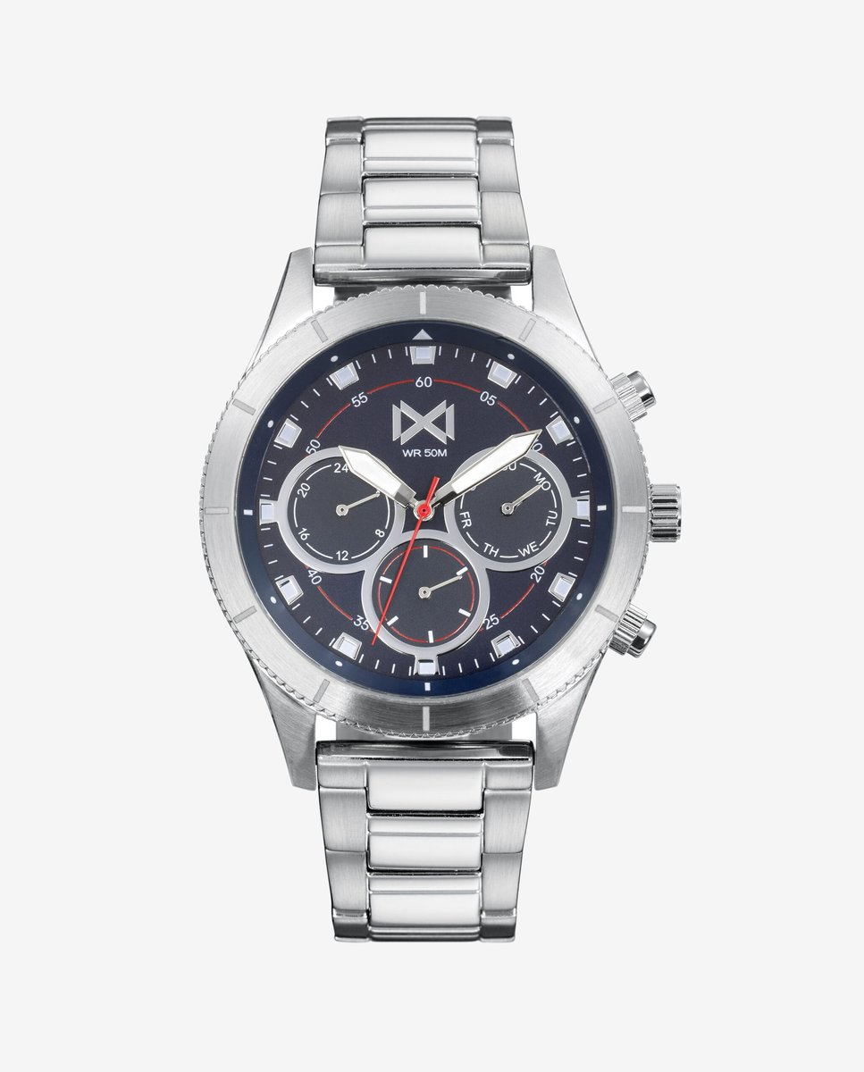MARK MADDOX Mod. HM7003-75