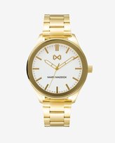 MARK MADDOX - NEW COLLECTION Mod. HM7116-57