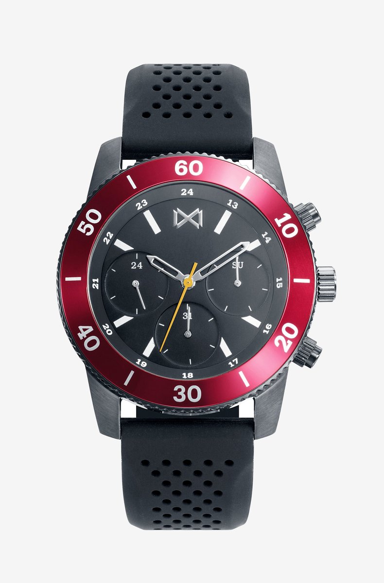 MARK MADDOX - NEW COLLECTION Mod. MM1029-57