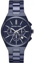 Zegarek Męski MICHAEL KORS Lennox MK9147 + BOX