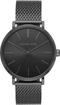 Zegarek Męski  Michael Kors MK7152 - MICHAEL KORS