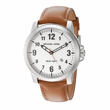 Zegarek Męski  Michael Kors MK8531 - MICHAEL KORS