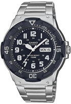 Zegarek męski, MRW-200HD-1BVEF Casio
