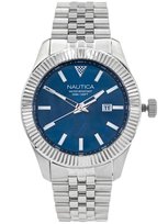 Zegarek męski NAUTICA Pacific Beach NAPPBS248 Nautica