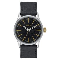 Zegarek Męski  Nixon A377-2222-00 Nixon