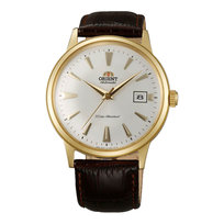 Zegarek męski ORIENT Bambino Automatic, FAC00003W0 Orient
