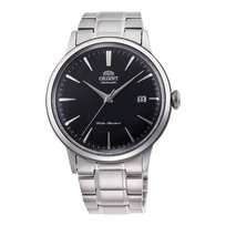 Zegarek męski ORIENT Bambino Automatic, RA-AC0006B10B Orient