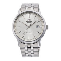 Zegarek męski Orient Bambino Automatic RA-AC0F02S30B Orient
