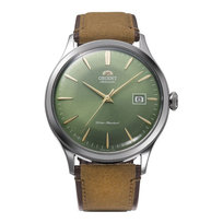 Zegarek męski Orient Bambino Automatic RA-AC0P01E30B Orient