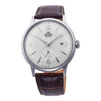 Zegarek męski Orient Bambino Automatic RA-AP0002S30B Orient