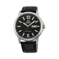 Zegarek męski Orient Classic Automatic RA-AA0C04B39B Orient
