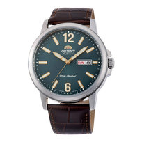 Zegarek męski Orient Classic Automatic RA-AA0C06E39B Orient