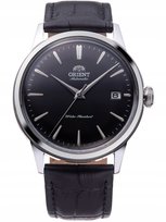 Zegarek Męski Orient Classic RA-AC0M02B30B + BOX Orient