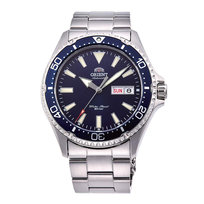 Zegarek męski Orient Mako III Automatic RA-AA0002L39B Orient