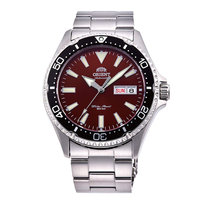 Zegarek męski Orient Mako III Automatic RA-AA0003R39B Orient