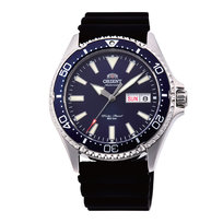 Zegarek męski ORIENT Mako III Automatic, RA-AA0006L19B Orient