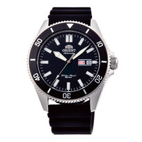 Zegarek męski ORIENT Mako XL II Automatic, RA-AA0010B19B Orient