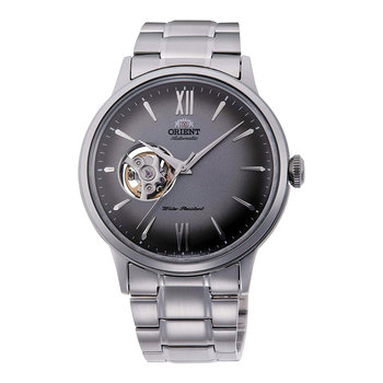 Zegarek męski ORIENT Open Heart Automatic, RA-AG0029N10B - Orient