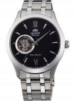 Zegarek Męski Orient Open Heart TAG03001B0 + BOX Orient