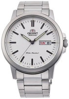 Zegarek męski ORIENT RA-AA0C03S39B Orient