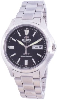 Zegarek męski Orient RA-AB0F07B19B - Orient