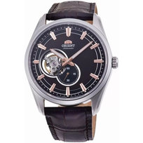 Zegarek Męski Orient RA-AR0005Y30B czarny Orient