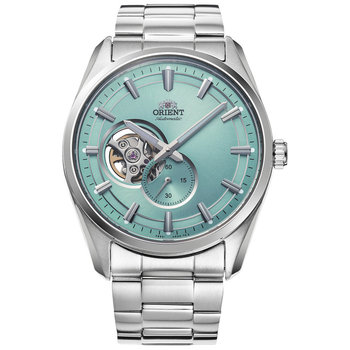 Zegarek Męski Orient RA-AR0009L10B srebrny - Orient