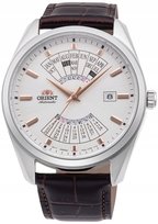 Zegarek męski ORIENT RA-BA0005S30B Orient