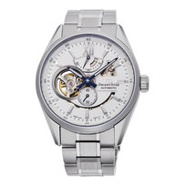 Zegarek męski Orient Star Skeleton Automatic RE-AV0113S00B Orient