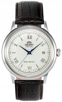 Zegarek męski ORIENT TAC00009W0 Orient