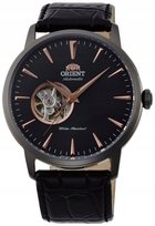 Zegarek męski ORIENT TAG02001B0 Orient