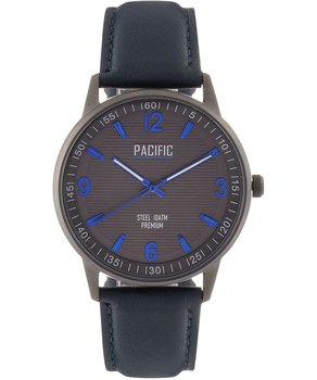 Zegarek męski Pacific Premium - PACIFIC