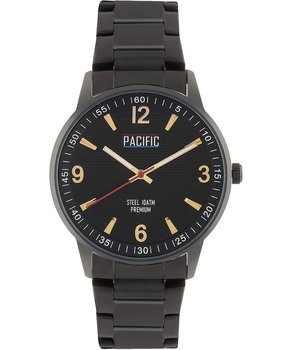 Zegarek męski Pacific Premium - PACIFIC