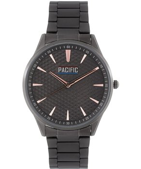Zegarek męski Pacific X - PACIFIC
