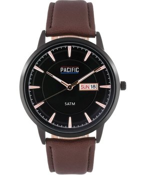 Zegarek męski Pacific X - PACIFIC