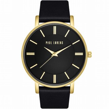 Zegarek Męski Paul Lorens PL10401A-1A2 - Paul Lorens