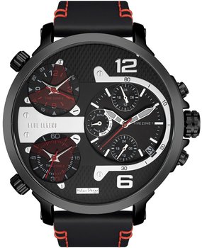 Zegarek Męski Paul Lorens PL11706A2-1A3 + BOX - Paul Lorens