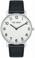 Zegarek Męski Paul Lorens PL11989A5-3A1 + BOX Paul Lorens
