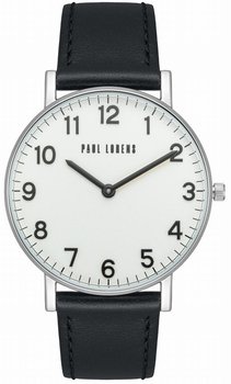 Zegarek Męski Paul Lorens PL11989A5-3A1 + BOX - Paul Lorens